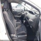 JTDKARFP4K3105950 2019 Toyota Prius Prime auction photo thumbnail 5