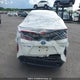 JTDKARFP4K3105950 2019 Toyota Prius Prime auction photo thumbnail 6