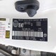 JTDKARFP4K3105950 2019 Toyota Prius Prime auction photo thumbnail 9