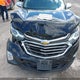 2GNAXXEV5K6118303 2019 Chevrolet Equinox Premier auction photo thumbnail 10