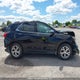 2GNAXXEV5K6118303 2019 Chevrolet Equinox Premier auction photo thumbnail 13