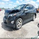 2GNAXXEV5K6118303 2019 Chevrolet Equinox Premier auction photo thumbnail 2