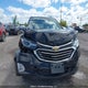 2GNAXXEV5K6118303 2019 Chevrolet Equinox Premier auction photo thumbnail 6