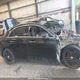 WDD3G4FB7LW040639 2020 Mercedes-Benz A 220 4Matic auction photo thumbnail 12