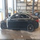 WDD3G4FB7LW040639 2020 Mercedes-Benz A 220 4Matic auction photo thumbnail 13