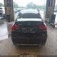 WDD3G4FB7LW040639 2020 Mercedes-Benz A 220 4Matic auction photo thumbnail 15