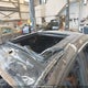 WDD3G4FB7LW040639 2020 Mercedes-Benz A 220 4Matic auction photo thumbnail 18
