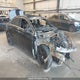 WDD3G4FB7LW040639 2020 Mercedes-Benz A 220 4Matic auction photo thumbnail 1