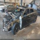 WDD3G4FB7LW040639 2020 Mercedes-Benz A 220 4Matic auction photo thumbnail 2