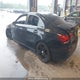 WDD3G4FB7LW040639 2020 Mercedes-Benz A 220 4Matic auction photo thumbnail 3