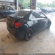 WDD3G4FB7LW040639 2020 Mercedes-Benz A 220 4Matic auction photo thumbnail 4
