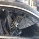 WDD3G4FB7LW040639 2020 Mercedes-Benz A 220 4Matic auction photo thumbnail 5