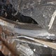 WDD3G4FB7LW040639 2020 Mercedes-Benz A 220 4Matic auction photo thumbnail 9