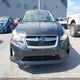 JF1GJAC62CG008698 2012 Subaru Impreza auction photo thumbnail 13