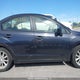 JF1GJAC62CG008698 2012 Subaru Impreza auction photo thumbnail 14