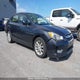 JF1GJAC62CG008698 2012 Subaru Impreza auction photo thumbnail 1