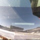 JF1GJAC62CG008698 2012 Subaru Impreza auction photo thumbnail 20