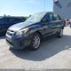 JF1GJAC62CG008698 2012 Subaru Impreza auction photo thumbnail 2