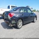 JF1GJAC62CG008698 2012 Subaru Impreza auction photo thumbnail 4