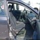 JF1GJAC62CG008698 2012 Subaru Impreza auction photo thumbnail 5