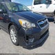 JF1GJAC62CG008698 2012 Subaru Impreza auction photo thumbnail 6