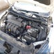3N1AB7AP7GL650964 2016 Nissan Sentra 1.8 S/1.8 Sl/1.8 Sr/1.8 Sv auction photo thumbnail 10