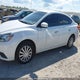 3N1AB7AP7GL650964 2016 Nissan Sentra 1.8 S/1.8 Sl/1.8 Sr/1.8 Sv auction photo thumbnail 14