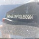 3N1AB7AP7GL650964 2016 Nissan Sentra 1.8 S/1.8 Sl/1.8 Sr/1.8 Sv auction photo thumbnail 19