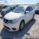3N1AB7AP7GL650964 2016 Nissan Sentra 1.8 S/1.8 Sl/1.8 Sr/1.8 Sv auction photo thumbnail 2
