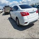3N1AB7AP7GL650964 2016 Nissan Sentra 1.8 S/1.8 Sl/1.8 Sr/1.8 Sv auction photo thumbnail 3