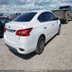 3N1AB7AP7GL650964 2016 Nissan Sentra 1.8 S/1.8 Sl/1.8 Sr/1.8 Sv auction photo thumbnail 4