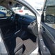 3N1AB7AP7GL650964 2016 Nissan Sentra 1.8 S/1.8 Sl/1.8 Sr/1.8 Sv auction photo thumbnail 5