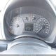 3N1AB7AP7GL650964 2016 Nissan Sentra 1.8 S/1.8 Sl/1.8 Sr/1.8 Sv auction photo thumbnail 7