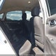 3N1AB7AP7GL650964 2016 Nissan Sentra 1.8 S/1.8 Sl/1.8 Sr/1.8 Sv auction photo thumbnail 8