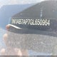 3N1AB7AP7GL650964 2016 Nissan Sentra 1.8 S/1.8 Sl/1.8 Sr/1.8 Sv auction photo thumbnail 9
