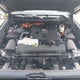 5TFVC5DB7RX041655 2024 Toyota Tundra Crewmax Capstone auction photo thumbnail 10