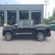5TFVC5DB7RX041655 2024 Toyota Tundra Crewmax Capstone auction photo thumbnail 15