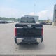 5TFVC5DB7RX041655 2024 Toyota Tundra Crewmax Capstone auction photo thumbnail 17