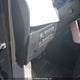 5TFVC5DB7RX041655 2024 Toyota Tundra Crewmax Capstone auction photo thumbnail 21