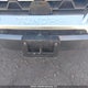 5TFVC5DB7RX041655 2024 Toyota Tundra Crewmax Capstone auction photo thumbnail 22