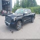 5TFVC5DB7RX041655 2024 Toyota Tundra Crewmax Capstone auction photo thumbnail 2