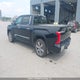 5TFVC5DB7RX041655 2024 Toyota Tundra Crewmax Capstone auction photo thumbnail 3