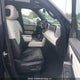 5TFVC5DB7RX041655 2024 Toyota Tundra Crewmax Capstone auction photo thumbnail 5
