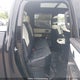 5TFVC5DB7RX041655 2024 Toyota Tundra Crewmax Capstone auction photo thumbnail 8