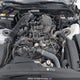 JTHG81F2XM5045315 2021 Lexus Is 300 300 auction photo thumbnail 10