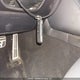 JTHG81F2XM5045315 2021 Lexus Is 300 300 auction photo thumbnail 11