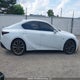 JTHG81F2XM5045315 2021 Lexus Is 300 300 auction photo thumbnail 12