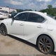 JTHG81F2XM5045315 2021 Lexus Is 300 300 auction photo thumbnail 13