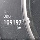 JTHG81F2XM5045315 2021 Lexus Is 300 300 auction photo thumbnail 14
