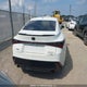 JTHG81F2XM5045315 2021 Lexus Is 300 300 auction photo thumbnail 15